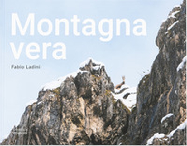 Montagna vera - Librerie.coop