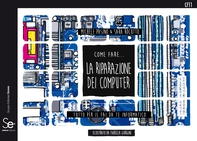 Come fare... la riparazione dei computer - Librerie.coop