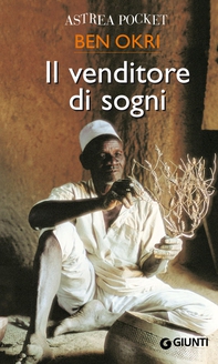 Il venditore di sogni - Librerie.coop
