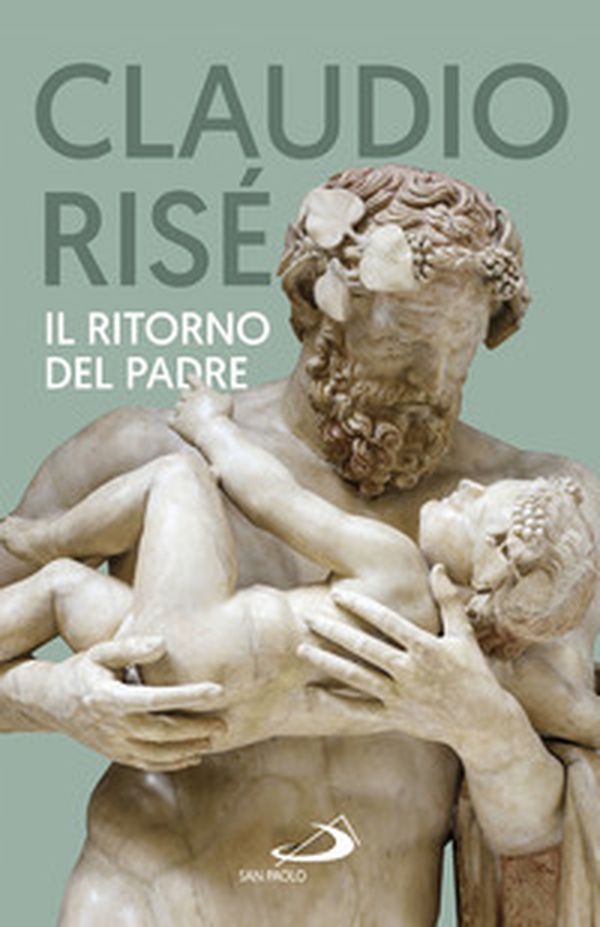 Il ritorno del padre - Librerie.coop Il ritorno del padre - Librerie.coop