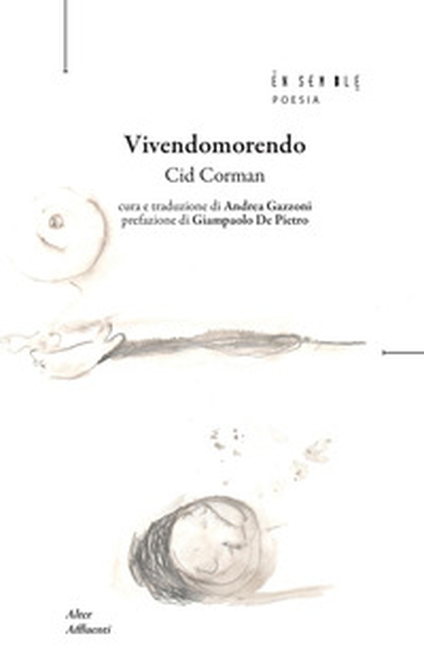 Vivendomorendo - Librerie.coop