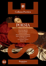 Isole. Collana poetica - Librerie.coop