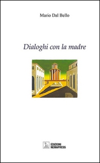 Dialoghi con la madre - Librerie.coop