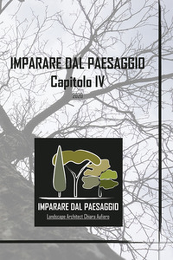 Imparare dal paesaggio - Librerie.coop Imparare dal paesaggio - Librerie.coop