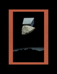 In search of appropriate images - Librerie.coop