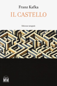 Il castello - Librerie.coop Il castello - Librerie.coop