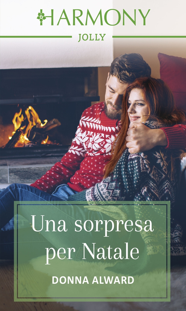 Una sorpresa per Natale - Librerie.coop Una sorpresa per Natale - Librerie.coop