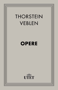 Opere - Librerie.coop