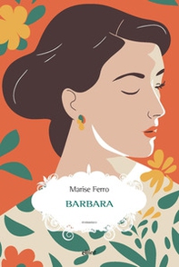 Barbara - Librerie.coop Barbara - Librerie.coop