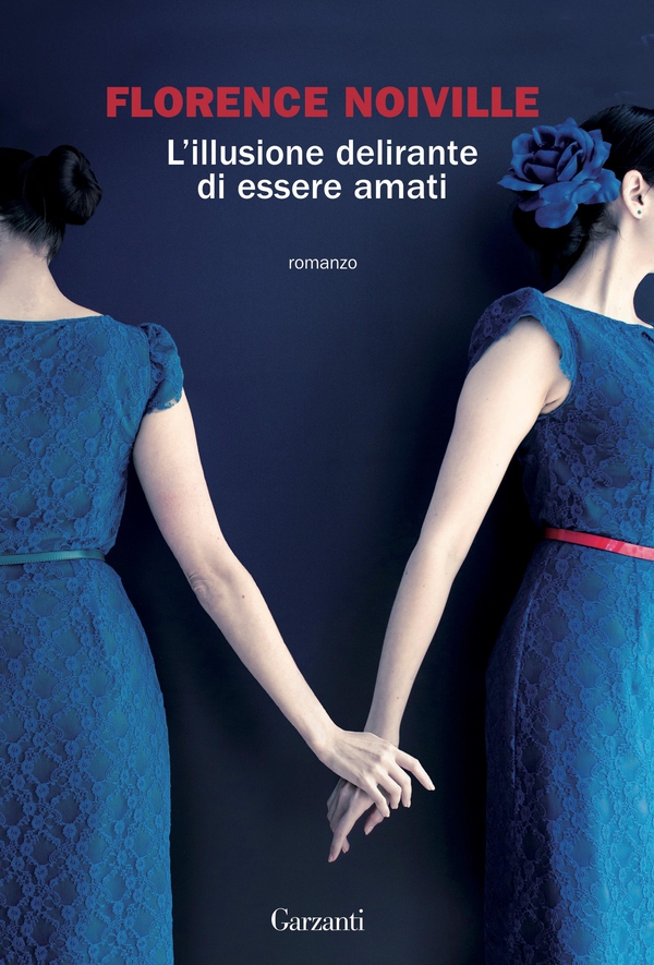L'illusione delirante di essere amati - Librerie.coop L'illusione delirante di essere amati - Librerie.coop