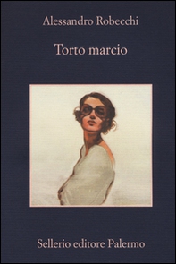 Torto marcio - Librerie.coop