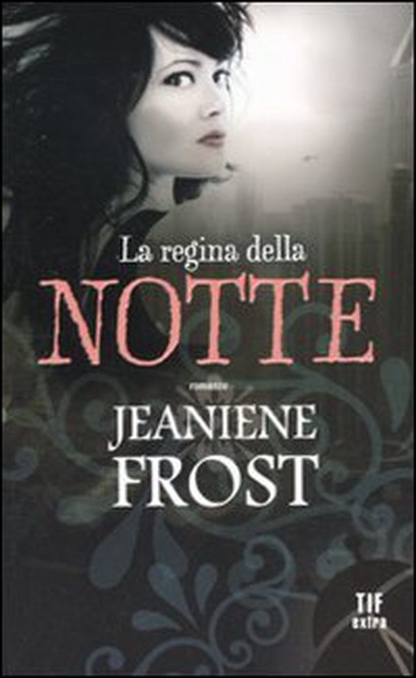 La regina della notte - Librerie.coop La regina della notte - Librerie.coop