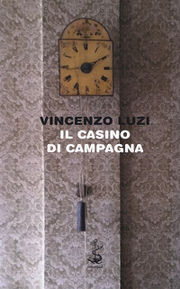 Il casino di campagna - Librerie.coop Il casino di campagna - Librerie.coop