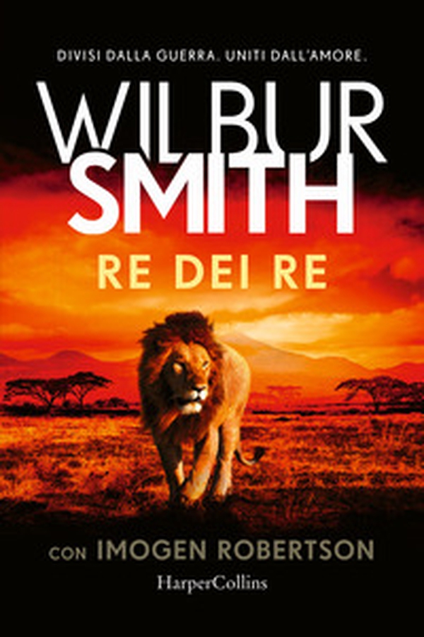 Re dei re - Librerie.coop Re dei re - Librerie.coop