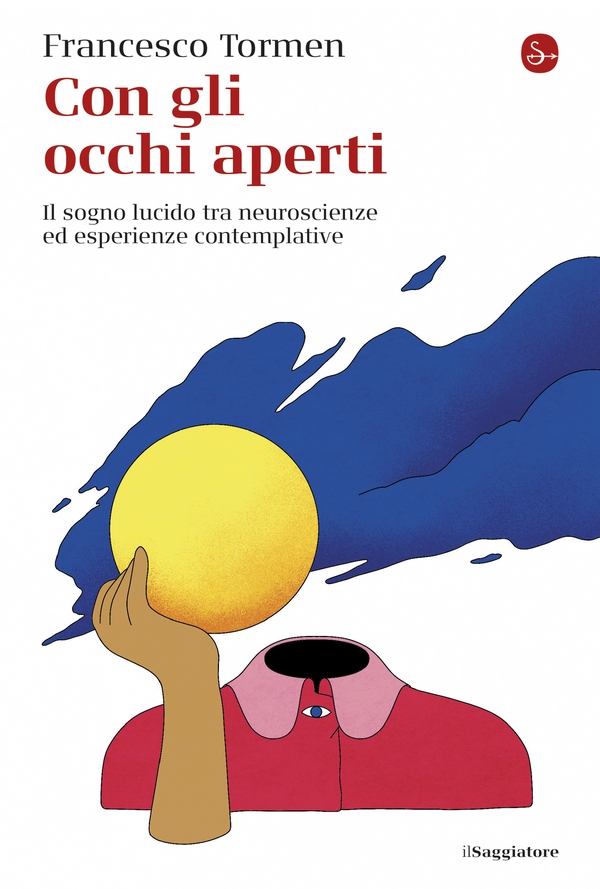 Con gli occhi aperti - Librerie.coop Con gli occhi aperti - Librerie.coop