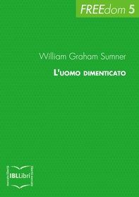 L’uomo dimenticato - Librerie.coop L’uomo dimenticato - Librerie.coop