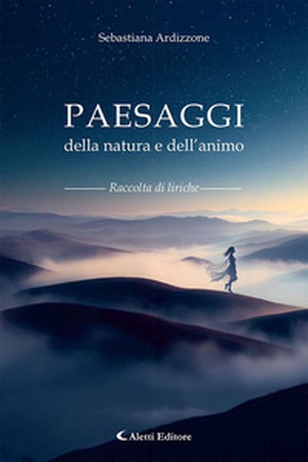 Paesaggi della natura e dell'animo - Librerie.coop Paesaggi della natura e dell'animo - Librerie.coop