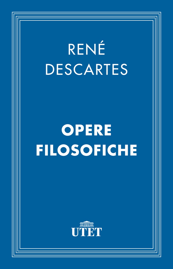 Opere filosofiche - Librerie.coop Opere filosofiche - Librerie.coop