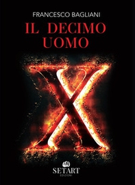 Il decimo uomo - Librerie.coop