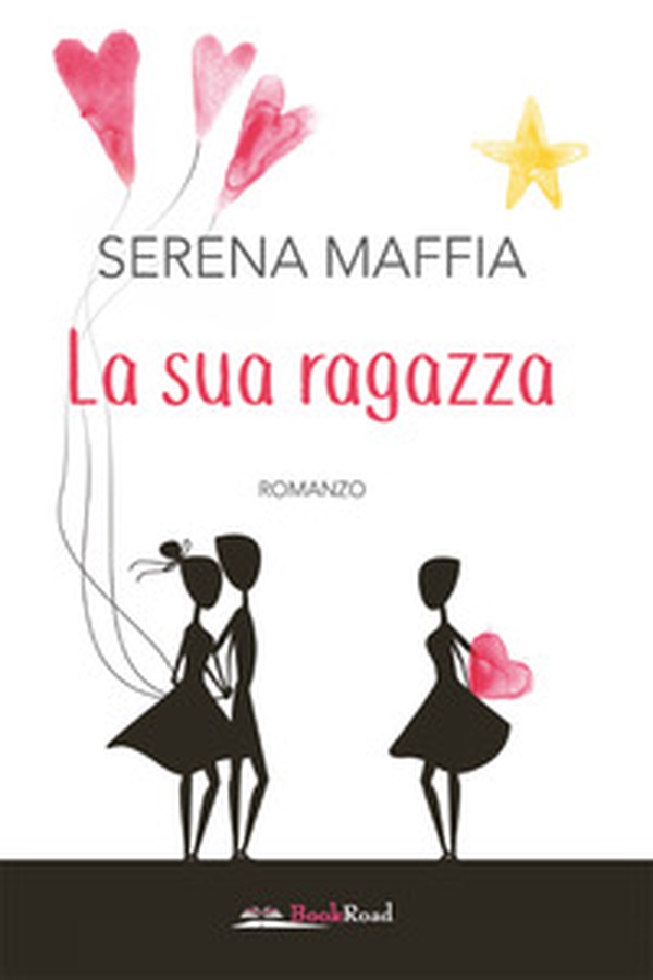 La sua ragazza - Librerie.coop La sua ragazza - Librerie.coop