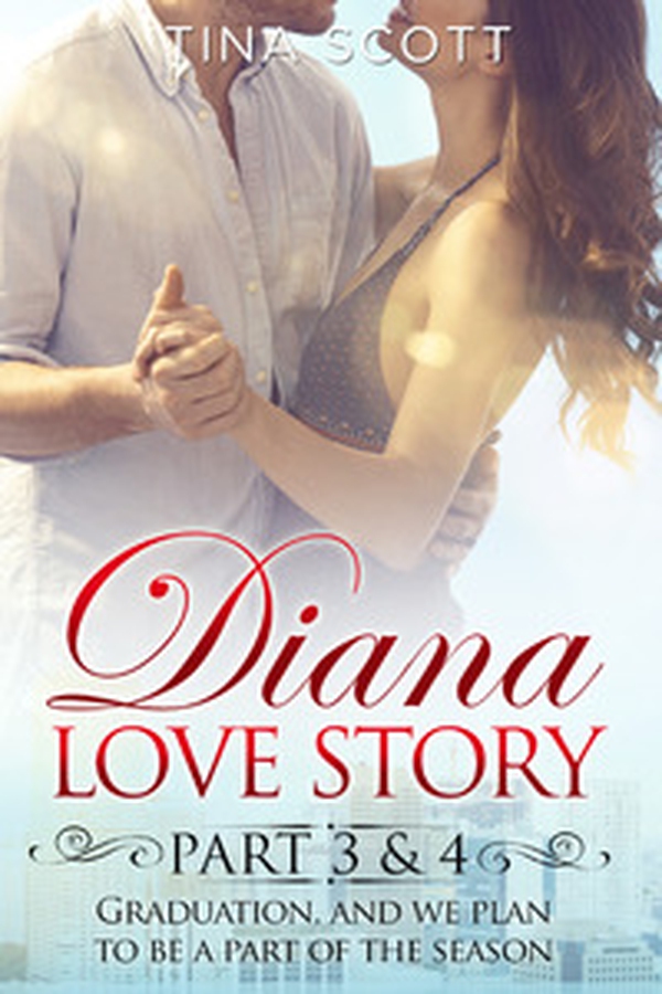 Diana love story. Graduation, and we plan to be a part of the season - Librerie.coop Diana love story. Graduation, and we plan to be a part of the season - Librerie.coop
