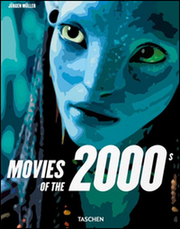 Movies of the 2000's - Librerie.coop Movies of the 2000's - Librerie.coop