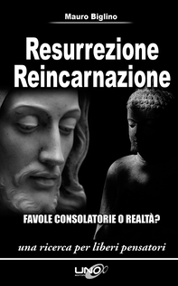 Resurrezione Reincarnazione - Librerie.coop Resurrezione Reincarnazione - Librerie.coop