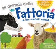 Gli animali della fattoria - Librerie.coop Gli animali della fattoria - Librerie.coop