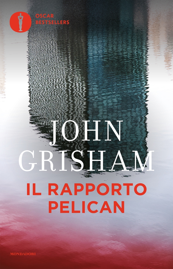 Il rapporto Pelican - Librerie.coop Il rapporto Pelican - Librerie.coop