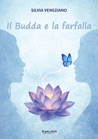 Il Budda e la farfalla - Librerie.coop