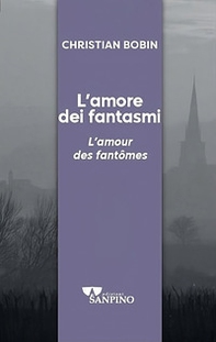 L'amore dei fantasmi - Librerie.coop