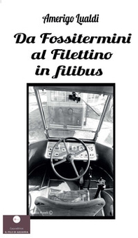 Da Fossitermini al Filettino in filibus - Librerie.coop
