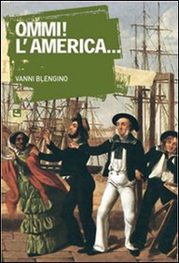 Ommi! L'America... - Librerie.coop Ommi! L'America... - Librerie.coop
