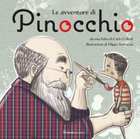Le avventure di Pinocchio - Librerie.coop