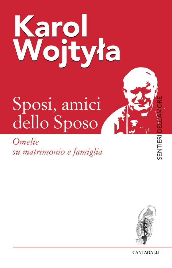 Sposi, amici dello sposo - Librerie.coop Sposi, amici dello sposo - Librerie.coop