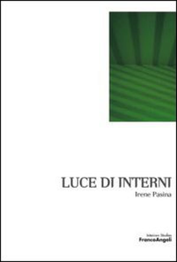 Luce di interni - Librerie.coop Luce di interni - Librerie.coop