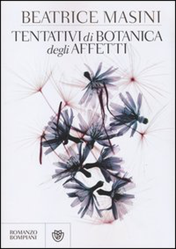 Tentativi di botanica degli affetti - Librerie.coop Tentativi di botanica degli affetti - Librerie.coop