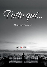 Tutto qui... - Librerie.coop Tutto qui... - Librerie.coop