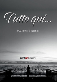 Tutto qui... - Librerie.coop