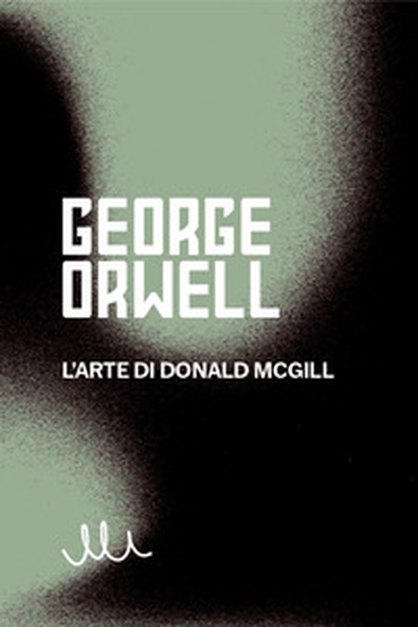 L'arte di Donald McGill - Librerie.coop
