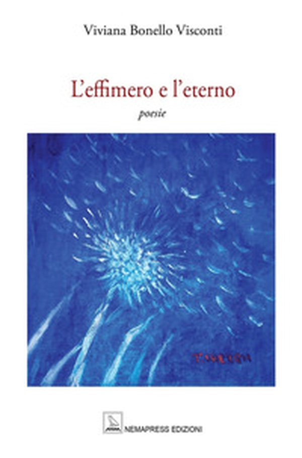 L'effimero e l'eterno - Librerie.coop