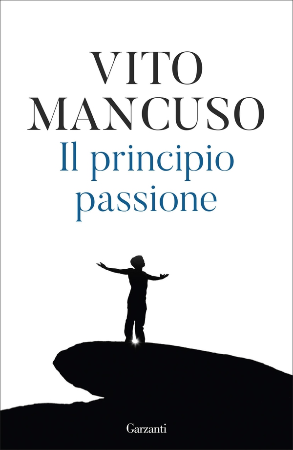 Il principio passione - Librerie.coop Il principio passione - Librerie.coop