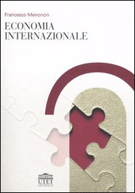 Economia internazionale - Librerie.coop