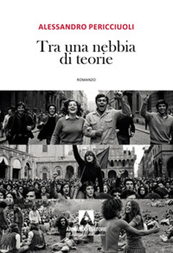 Tra una nebbia di teorie - Librerie.coop