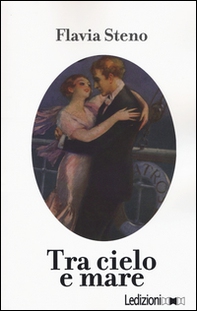 Tra cielo e mare - Librerie.coop