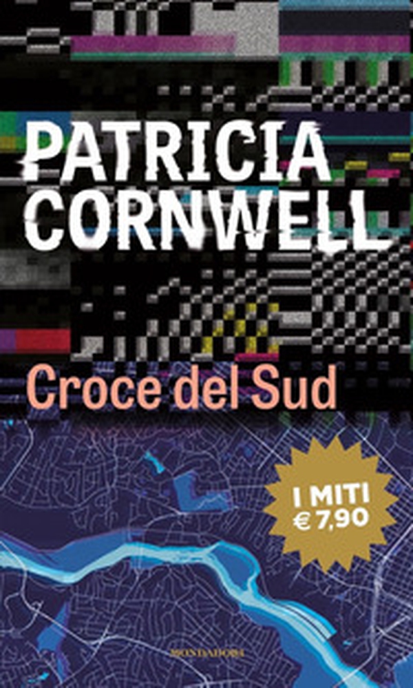 Croce del Sud - Librerie.coop Croce del Sud - Librerie.coop