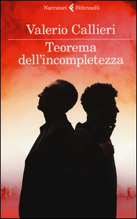 Teorema dell'incompletezza - Librerie.coop