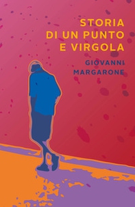 Storia di un punto e virgola - Librerie.coop