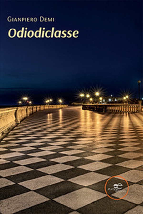 Odiodiclasse - Librerie.coop Odiodiclasse - Librerie.coop