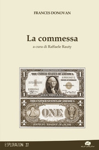 La commessa - Librerie.coop